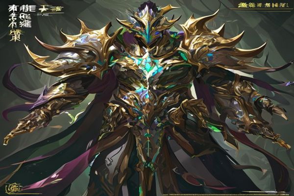 三国群英传2