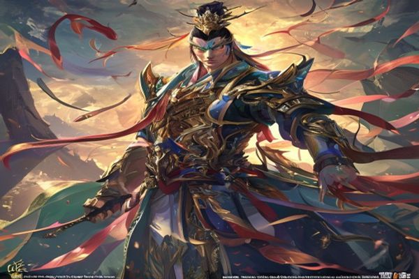 求生之路2中文版下载