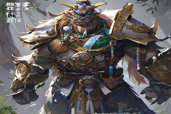 三国志2霸王大陆