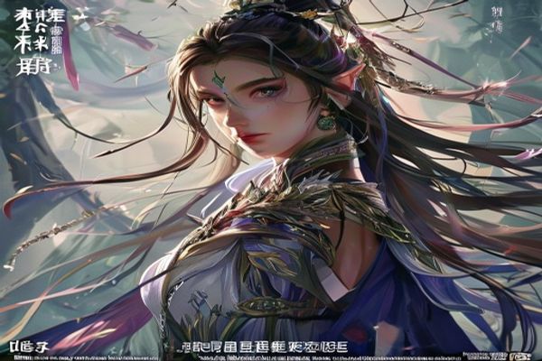 圣斗士星矢ol攻略